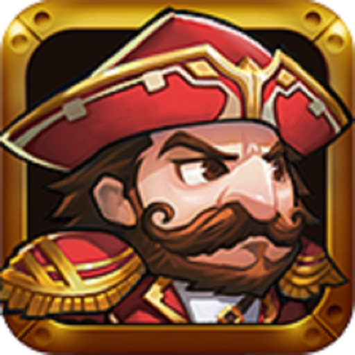Heroes Union-Idle RPG game APK 8.0 Download
