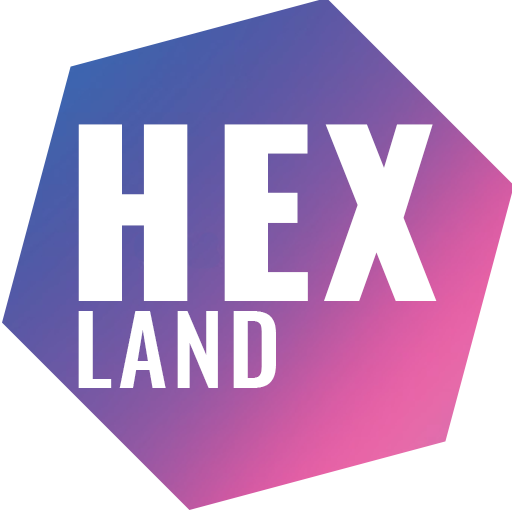 Hexland APK 0.6 Download
