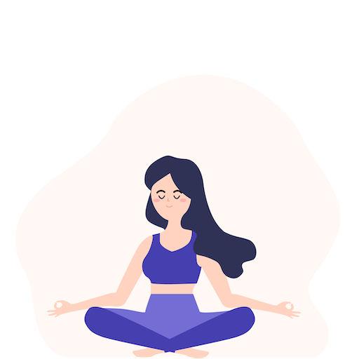 Hey Linda – Meditate & Relax APK 1.1.0 Download