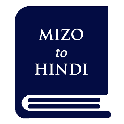 Hindi Zirna (Mizo ➞ Hindi) APK 1.6 Download