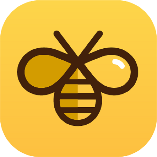 Hive Keep in Caribbean APK 1.0.30 Download