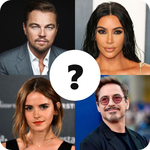 Hollywood Celebrity Quiz APK 1.1.0 Download