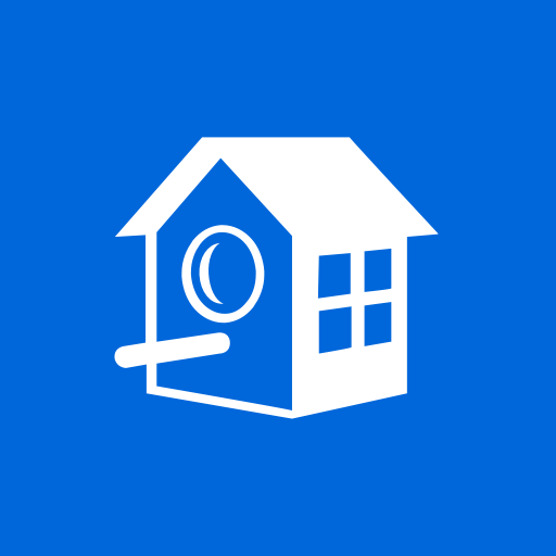 HomeAway Vacation Rentals APK Varies with device Download