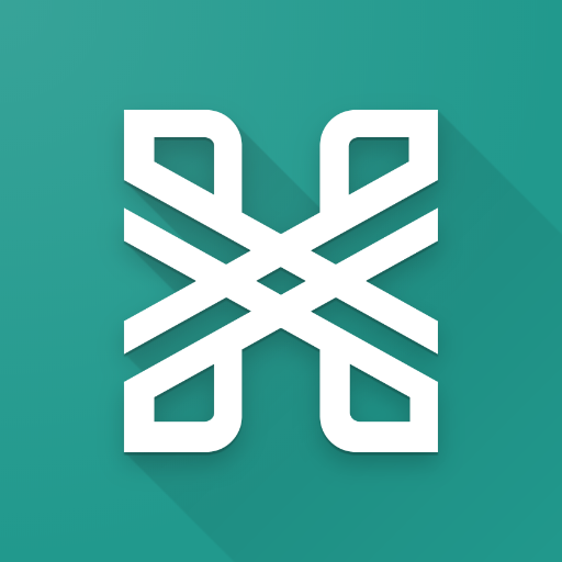 HomeX – Home Repairs Made Easy APK 2.18.0 Download
