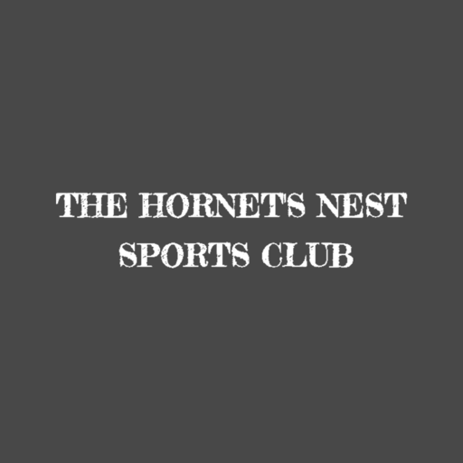 Hornets Nest Sports Club APK 5.2.6 Download