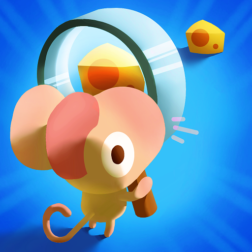 House Mouse APK 5.0 Download
