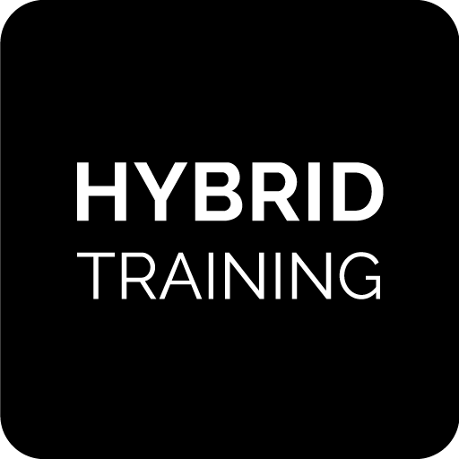 Hybrid Training APK 6.0.3 Download