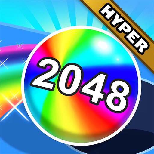 Hyper Draw 2048 APK 1.0.10 Download