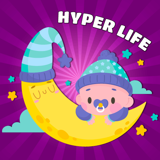 Hyper Life APK 5.2 Download