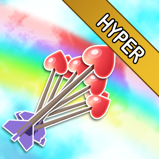 Hyper Much Maker APK 6.0 Download