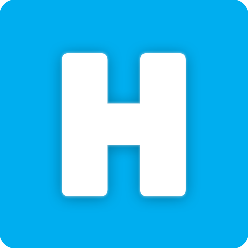 Hypper Sandbox APK Varies with device Download