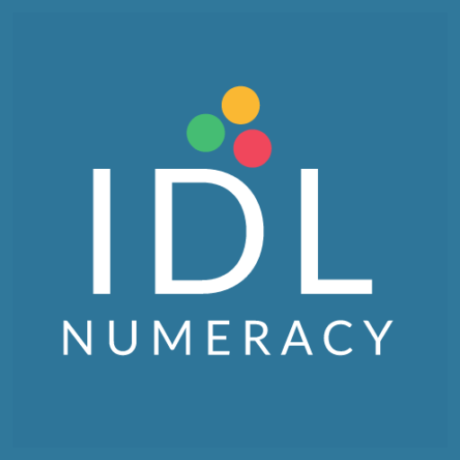 IDL Numeracy APK 1.1.3 Download