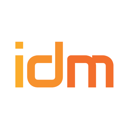 IDM Interactive Digital Museum APK 1.1 Download
