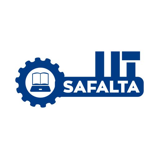 IIT Safalta APK 1.3.14 Download