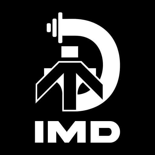 IMD-Journey APK IMD-Journey 12.8.0 Download