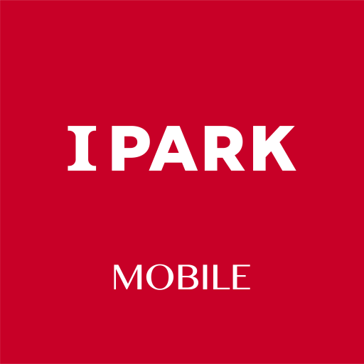 IPARK 모바일 APK 1.7.0 Download