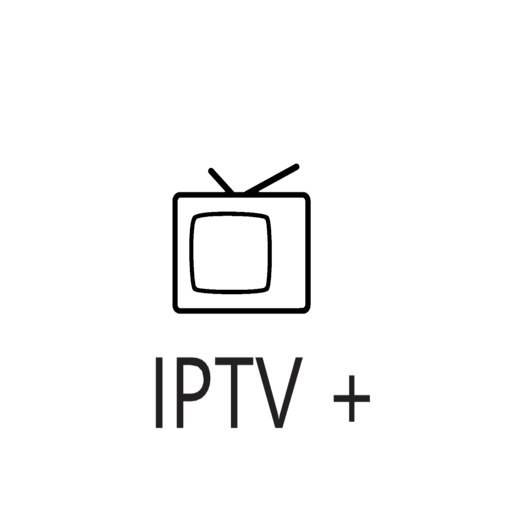 IPTV + APK 0.1 Download