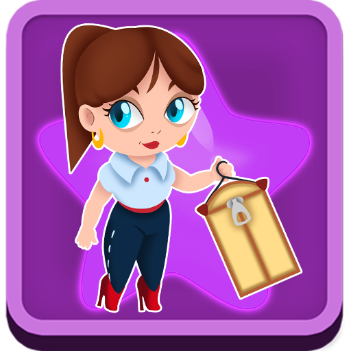 Idle Fashion Boutique: Tycoon APK 1.8 Download