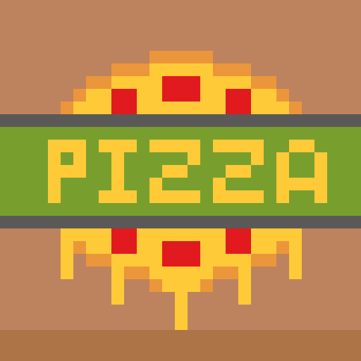Idle Pizzeria APK 1.1.0.3 Download
