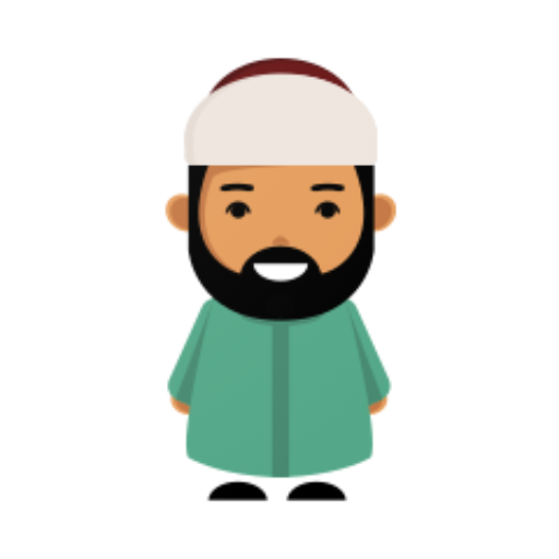 Imam – learn Quran platform APK 1.0.9 Download