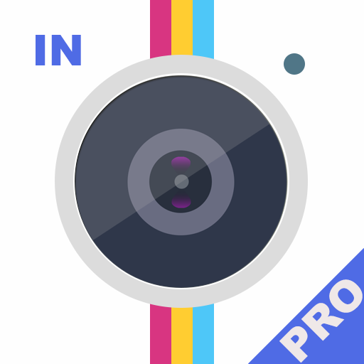 In Timestamp Camera Pro APK 1.115 Download