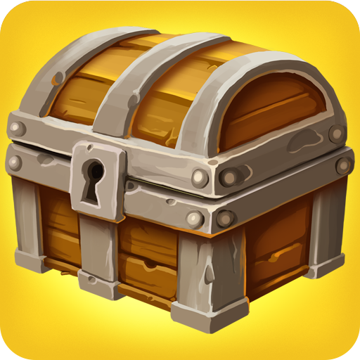 IndiBoy – A treasure hunter Quest APK 3.83 Download