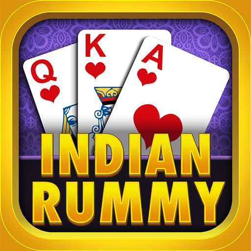 Indian Rummy Offline Card Game APK 2.0 Download