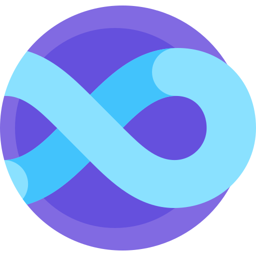 Infinity Browser APK 2.0.7 Download