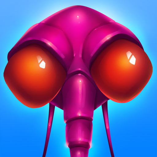Insect Wars APK 1.0.1 Download