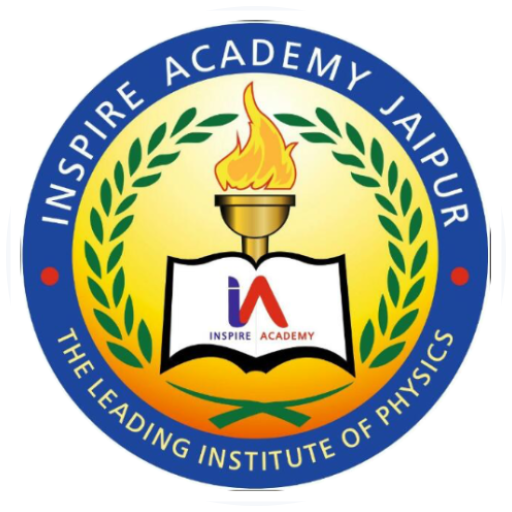 Inspire Academy APK 2.61 Download