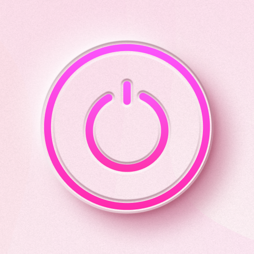 Intense Vibration Massager: Pleasure & Relaxation APK 1.13 Download