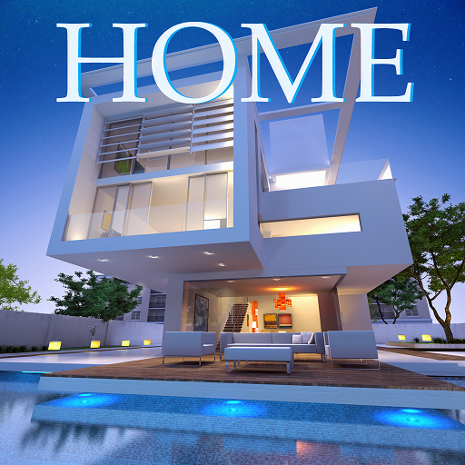 Interior Home Makeover APK 1.1.7 Download