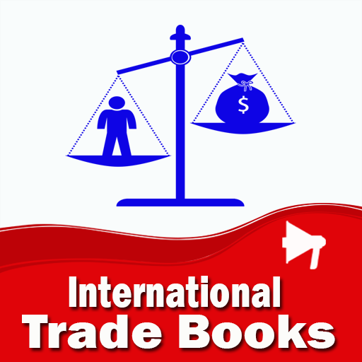 International Trade Book Offline APK ASPASIA-v22 Download