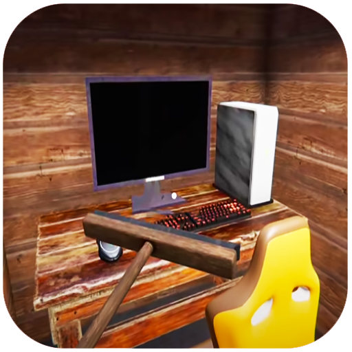 Internet Cafe Simulator Guide APK 1.0 Download