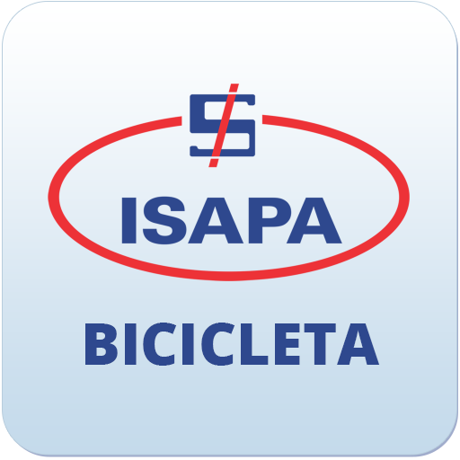 Isapa Bicicleta – Catálogo APK 2.1.9 Download