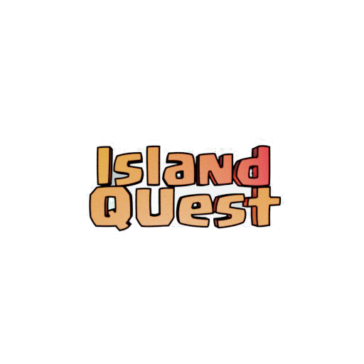 Island Quest APK 14 Download