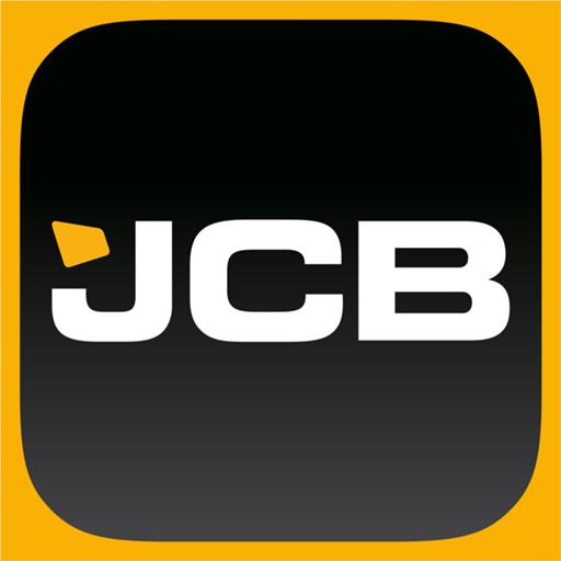 JCB Operator App APK 1.3.2_release Download