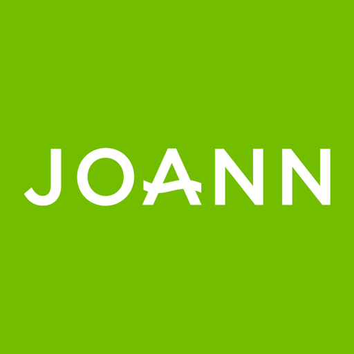 JOANN – Shopping & Crafts APK 7.3.3 Download