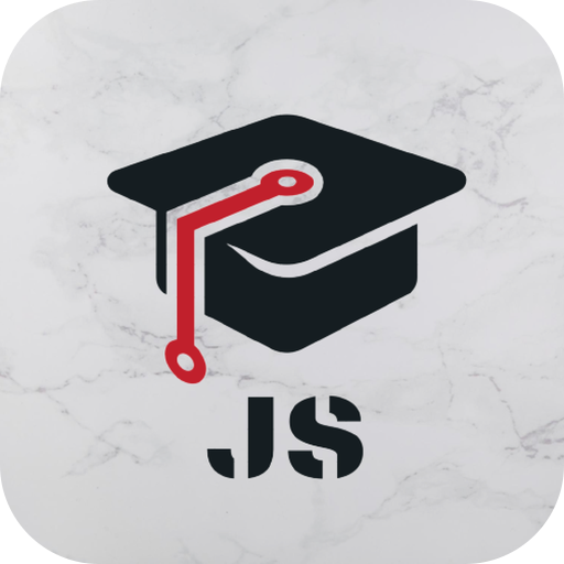 JS Tutorial – OnePercent APK 1.0.12 Download