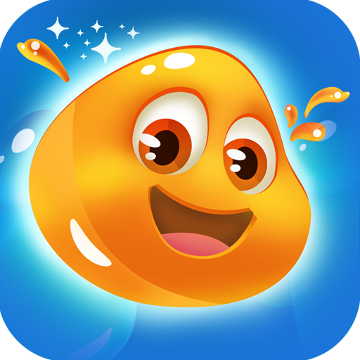 Jelly Land APK 1.0.127 Download