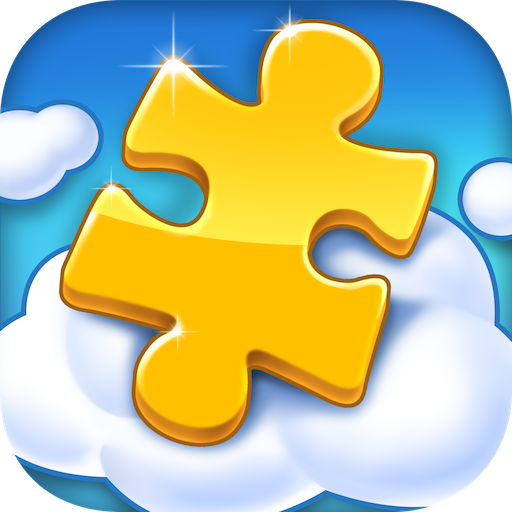 Jigsaw Puzzle Masters HD APK 1.3.27 Download