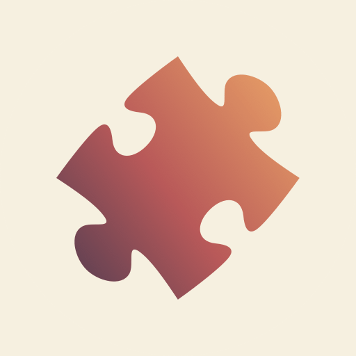 Jigsaw Puzzle Plus APK 4.3.2 Download