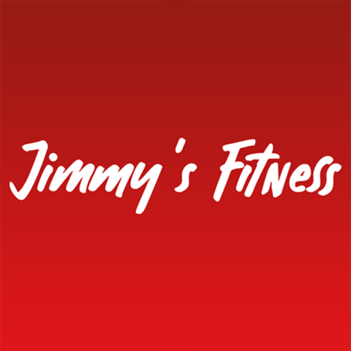 Jimmy’s Fitness App APK 10.0.5 Download