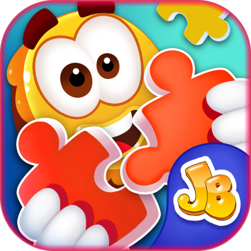 Jolly Battle Jigsaw Puzzle APK 1.0.37 Download
