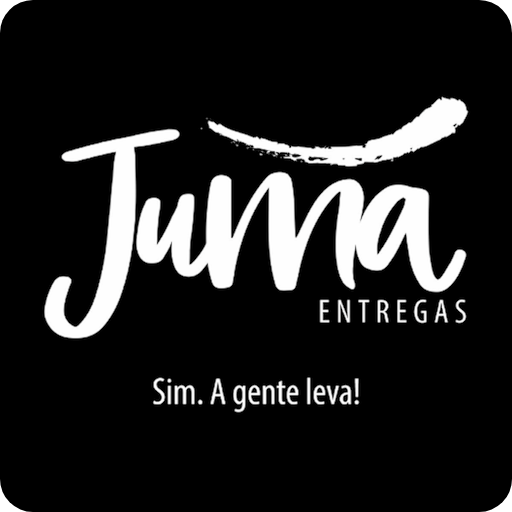 Juma Entregas – Driver APK 1.5.3 Download