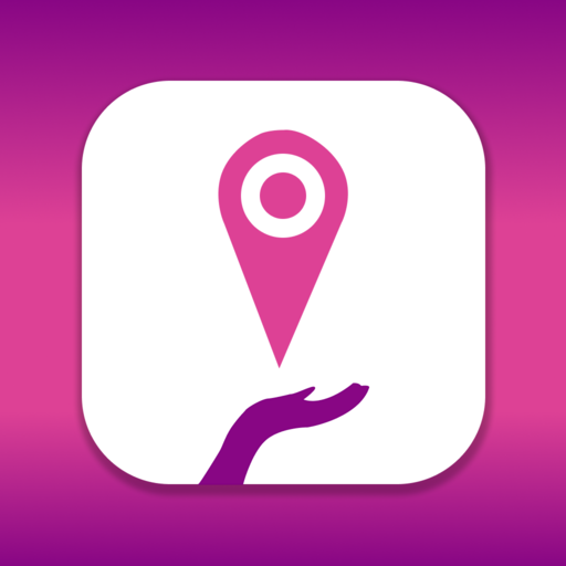 Just Her Rideshare – Driver APK 1.9 Download