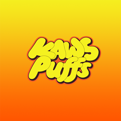 KAWSPuffs APK 0.0.8 Download