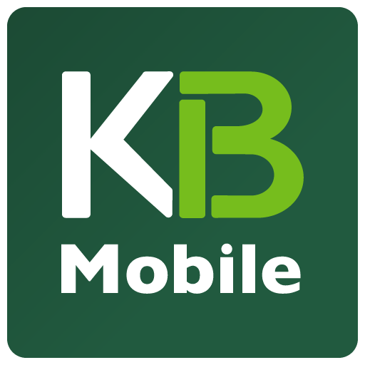 KB Mobile APK 94 Download