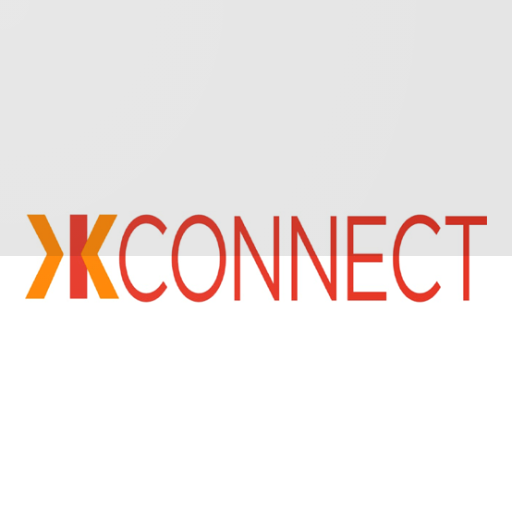 KConnect APK 4.0 Download