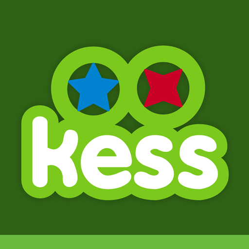 KESS APK 2.0 Download